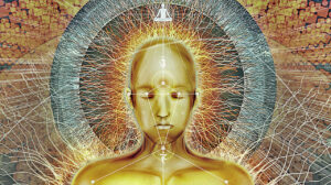 Energy-frequency and resonance-BLOG