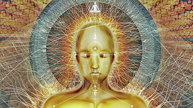 Energy-frequency and resonance-BLOG