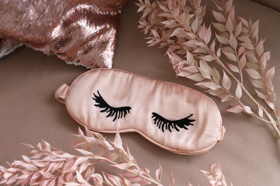 Plasma-improved-sleep