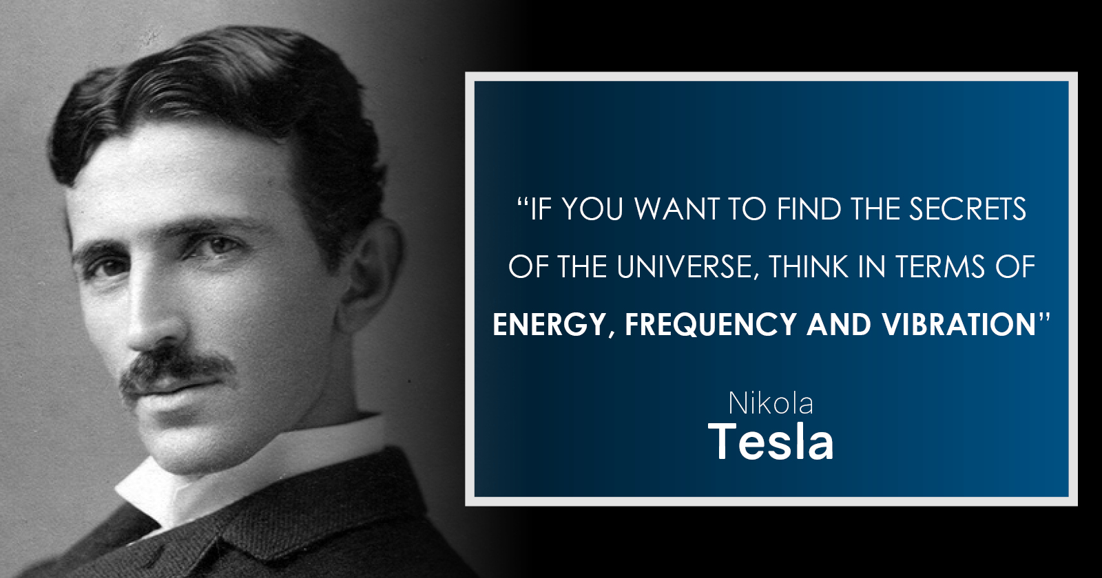 E57hHmaXIAgryR2.jpg large