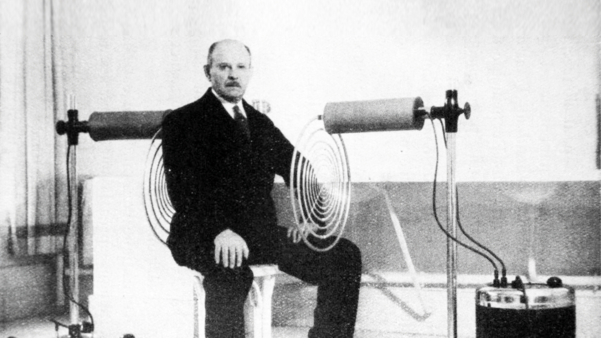 George Lakhovsky banner 1920x1080 1