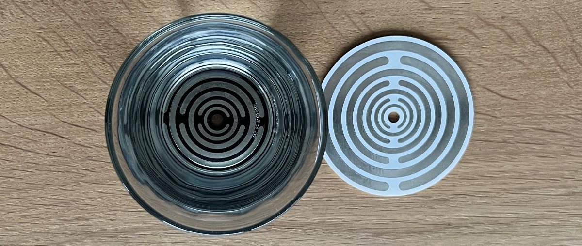 Polariser_Resonance_water_balance