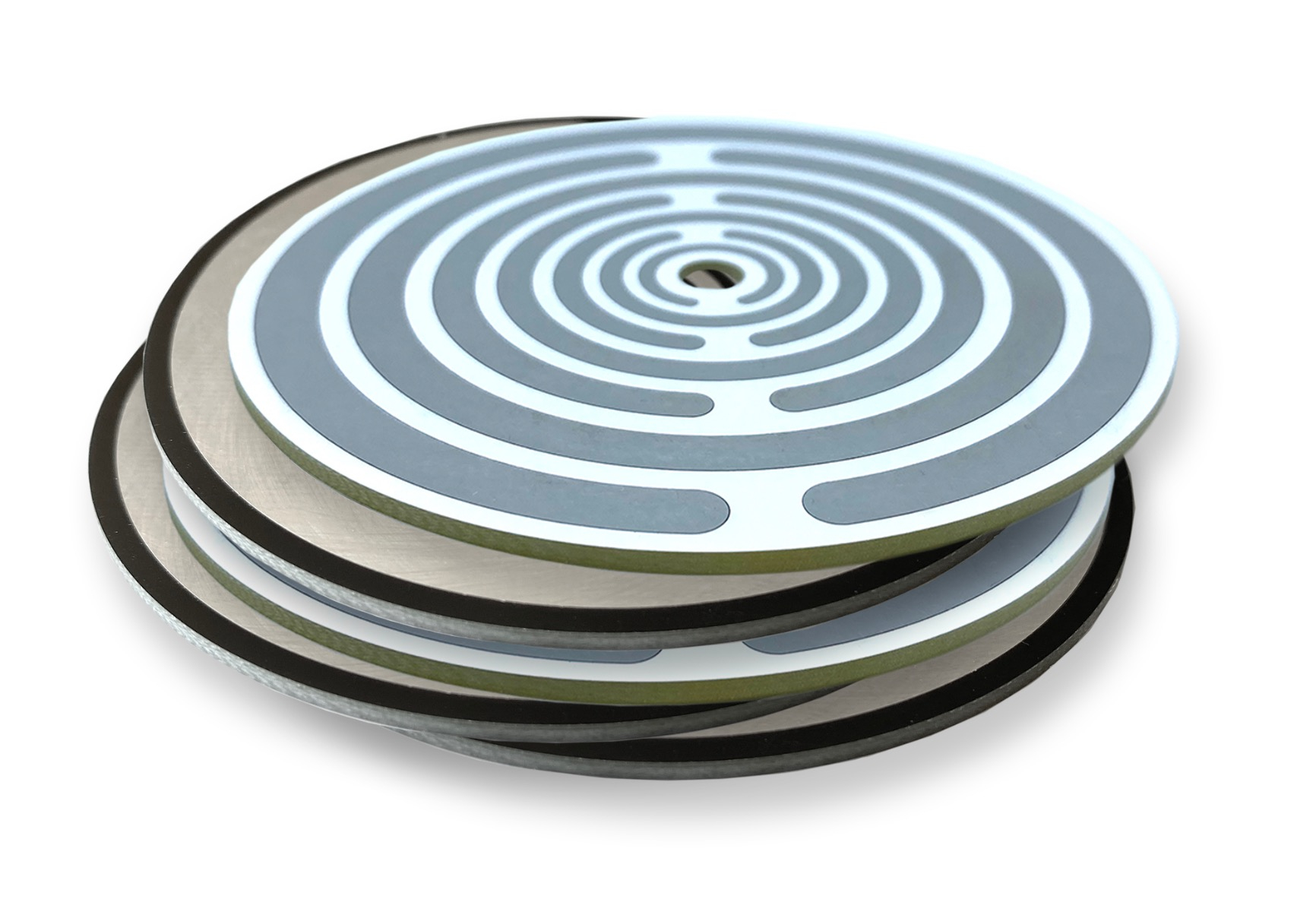 Polarizer-frequency-shop