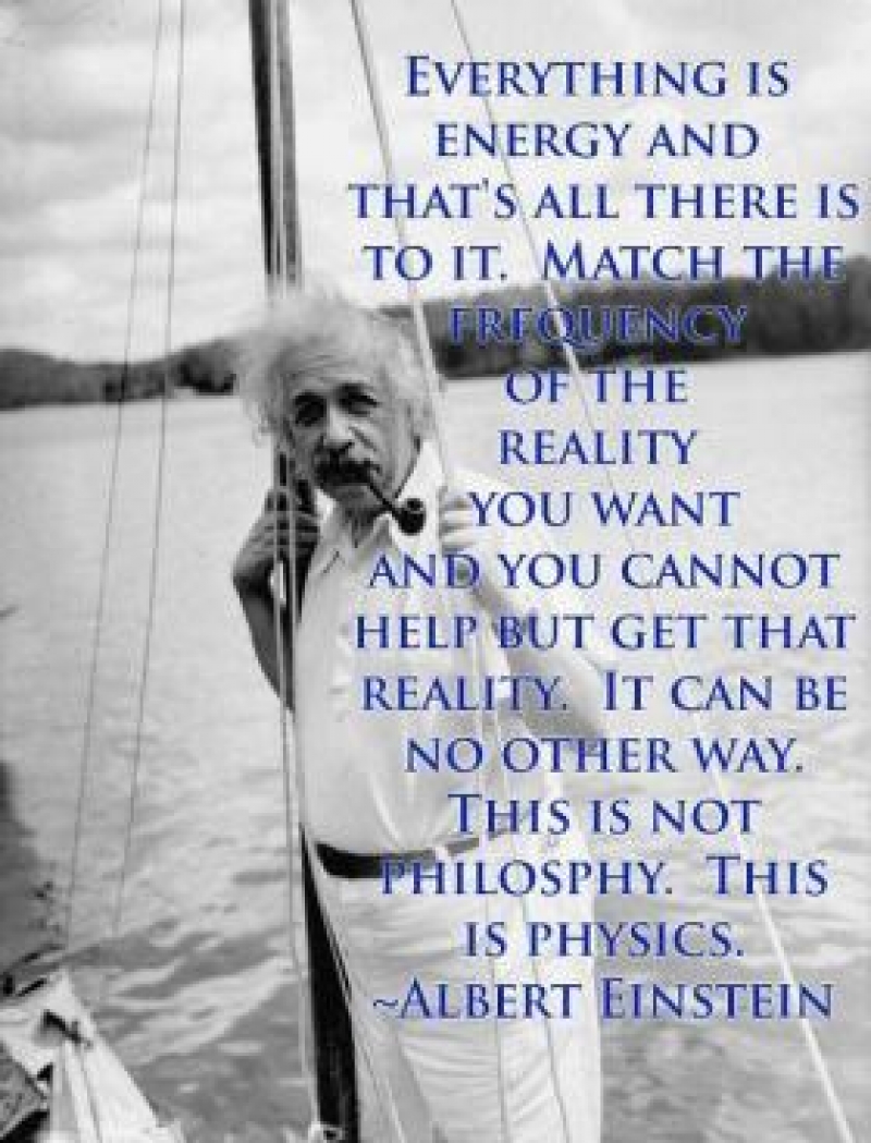 Quote-Einstein-Happy_healing-frequency-and-vibration