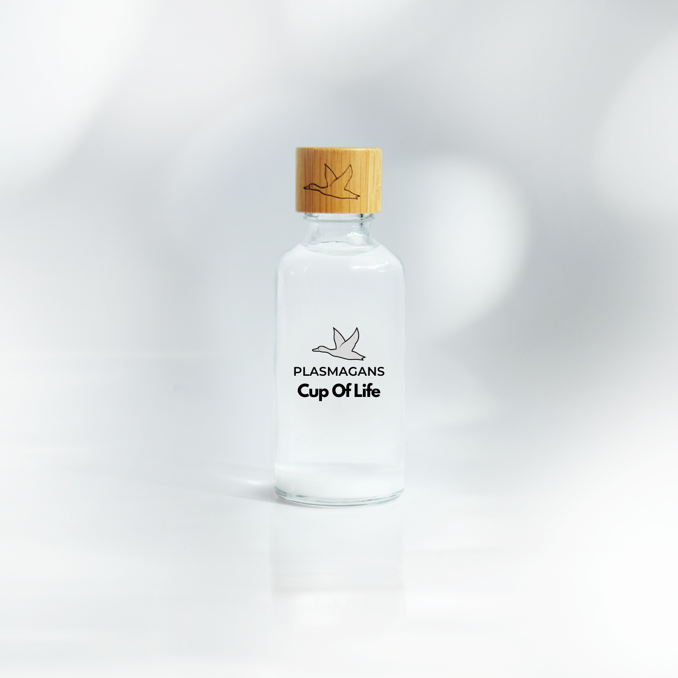 Plasma_GaNS-CupOfLife