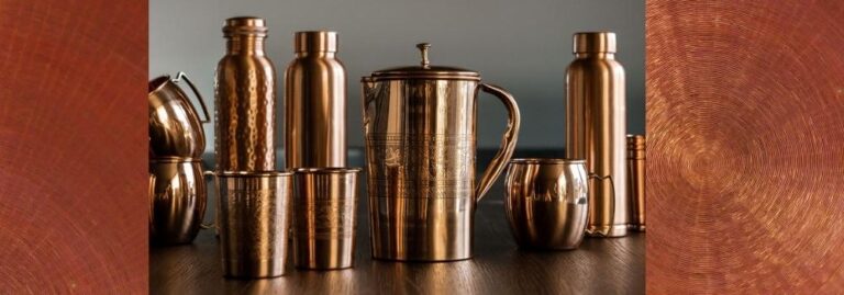 copper-drinking-ware
