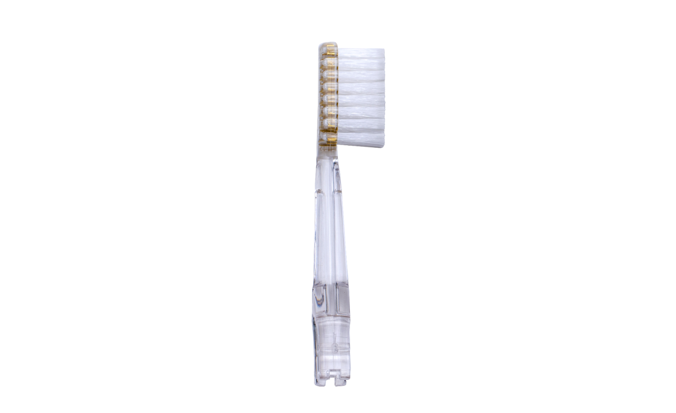 Ion-toothbrush-attachment