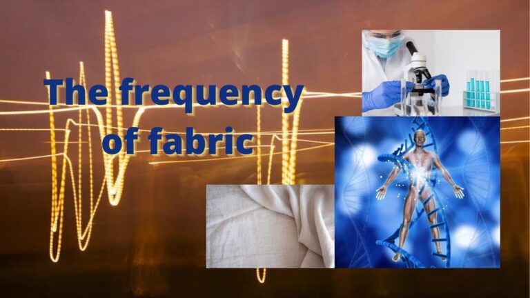 Fabric_and_Frequency-healing