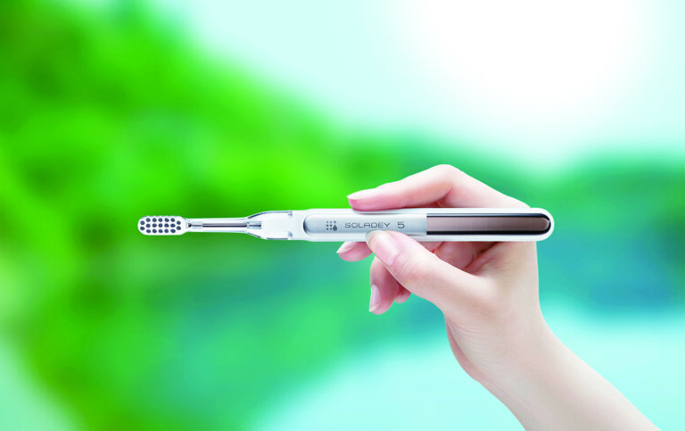 Ion-toothbrush-image-blog