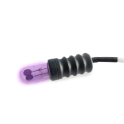 Violet-Ray-therapy-image