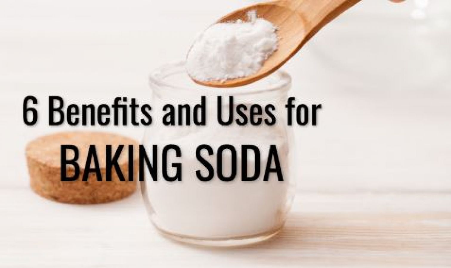 Benefits_of_baking_soda